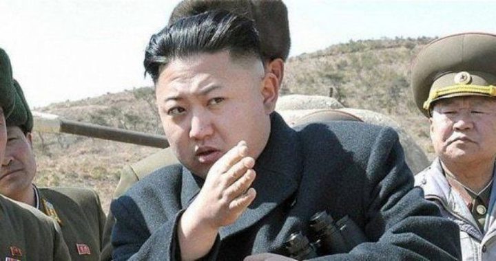 إعدام جنرال كوري شمالي وزع طعاماً إضافياً لجنوده