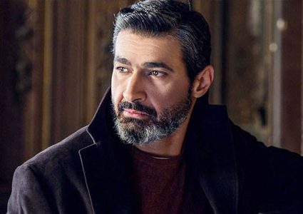 ياسر جلال يكشف سبب عدم ظهوره في مقالب شقيقه رامز (فيديو)