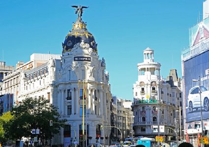 دولة أوروبية جديدة تخطو نحو تشريع "القتل الرحيم"