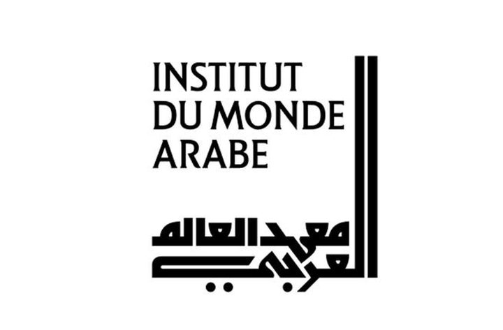 اللائحة القصيرة لجائزة الرواية العربية بالفرنسية