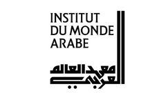 اللائحة القصيرة لجائزة الرواية العربية بالفرنسية