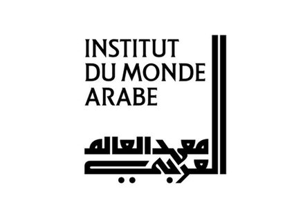 اللائحة القصيرة لجائزة الرواية العربية بالفرنسية