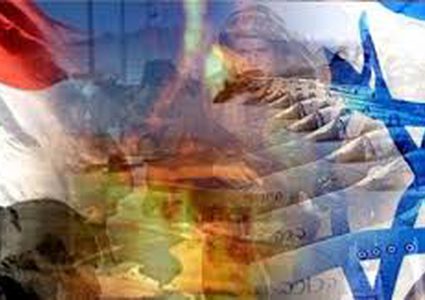 إسرائيل: ندعم اللاجئين السوريين ولكن لن نسمح بدخولهم