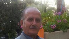 ماذا بعد حتى لو سقطت «صفقة القرن»