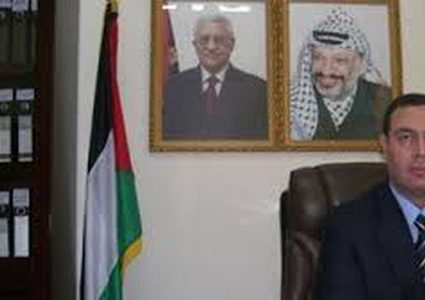 السفير اللوح يطالب بضرورة فتح الأسواق العربية أمام المنتجات الفلسطينية