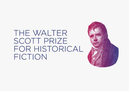 عامود المشنقة الرواية الفائزة بجائزة والتر سكوت