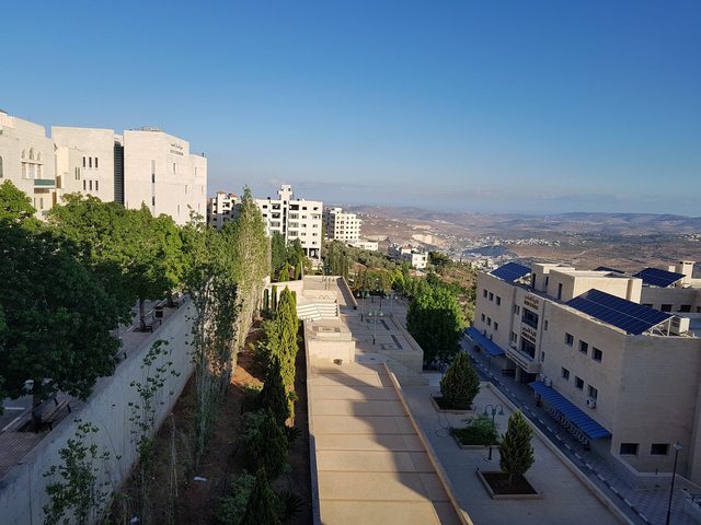 الطقس: أجواء صيفية وارتفاع طفيف على درجات الحرارة