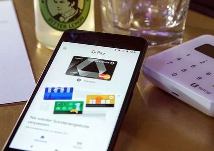 طريقة جديدة لسرقة أموال أصحاب هواتف أندرويد!