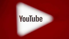 يوتيوب تتيح متابعة فيديوهاتها واستخدام تطبيقات أخرى