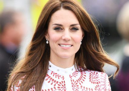 كايت ميدلتون عاشت في هذا البلد العربي وتعلمت لغته