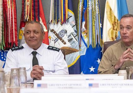 ما هي التحركات الإسرائيلية والأمريكية القادمة في سوريا ؟