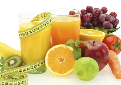 نصائح هامة للحفاظ على الريجيم خارج المنزل