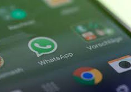 واتس آب يمنح رؤساء المجموعات حق "إسكات" المزعجين!