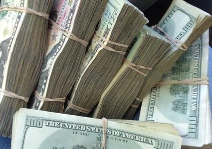 بعد السجن ظلما 21 عاما.. "تعويض خيالي" ينتظر سجينا أمريكيا