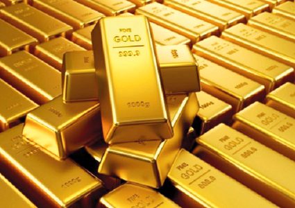 اسعار الذهب في فلسطين