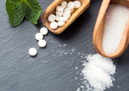 هل ترفع المحليات الصناعية نسب السكر في الدم؟