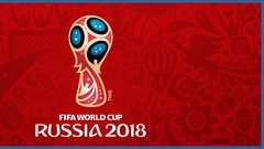 رونالدو وميسي ... سخرية وصدمة وحزن بخروجهما المتزامن من كأس العالم!