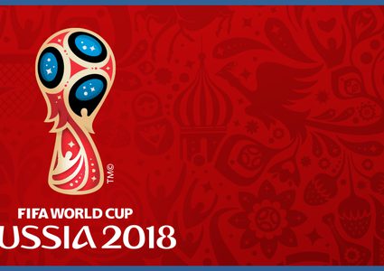 رونالدو وميسي ... سخرية وصدمة وحزن بخروجهما المتزامن من كأس العالم!