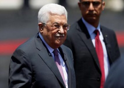 الرئيس يهنئ الحاكم العام لكندا بيوم بلاده