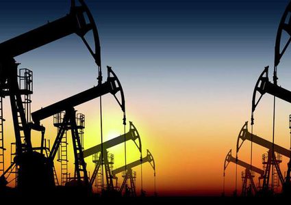 ترامب: "أوبك" تتلاعب بسوق النفط