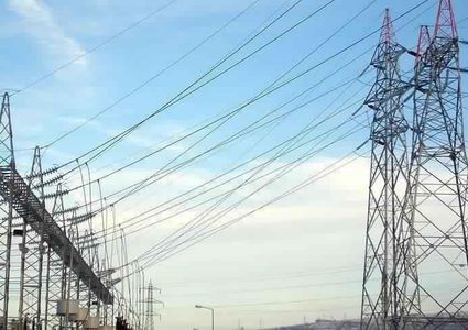 الأردن يرفع أسعار الكهرباء ويثبت المحروقات حتى نهاية يوليو