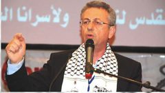 لا تنخدعوا بأوهام صفقة القرن