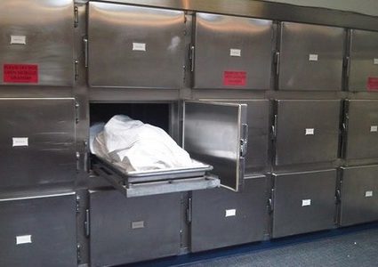 البحث عن عائلة مغربي توفي بميونيخ الألمانية