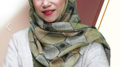 الصفقة الخاسرة