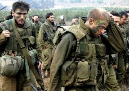 الحكومة الإسرائيلية توافق على قانون التجنيد