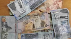 الأردن... 1.5 مليار دينار تحويلات المغتربين في 5 اشهر