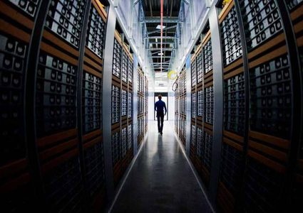 تعرف إلى أكثر الشخصيات تأثيرا على الإنترنت في العالم