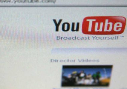 "يوتيوب" يعلن عن خاصية طال انتظارها