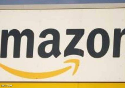 أمازون تقتحم "عالم الأدوية"