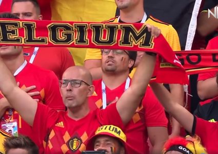 بالفيديو.. الوجه الآخر للمونديال