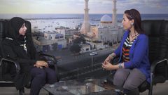 مبادرة "فرحة العيد" تحمل أبعادا إنسانية (فيديو)