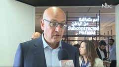 مؤسسة عبد المحسن القطَّان تفتتح مركزها الثقافي الجديد في فلسطين (فيديو)