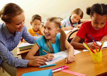 أسباب جعلت التعليم في فنلندا الأفضل عالمياً!