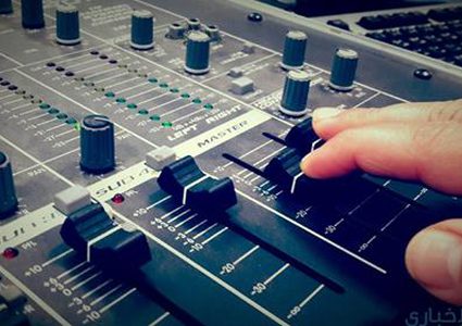 15 عاماً من العطاء "صوت النجاح" منبر وطن