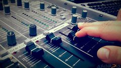 15 عاماً من العطاء "صوت النجاح" منبر وطن