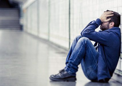 شيء بسيط يمكن أن يخفف من الإجهاد والضغط