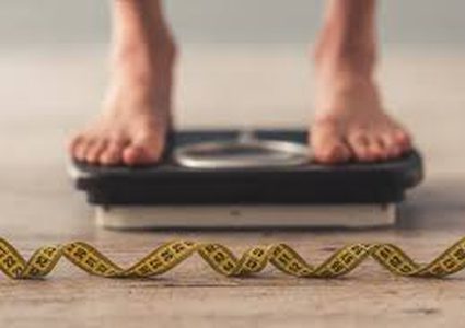 العلماء يكتشفون علاجا لقرحة المعدة ليحل محل جراحة إنقاص الوزن