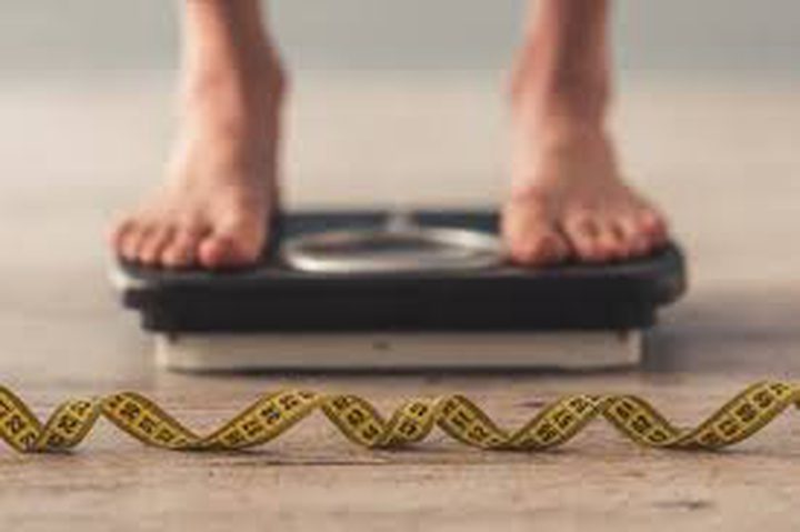 العلماء يكتشفون علاجا لقرحة المعدة ليحل محل جراحة إنقاص الوزن