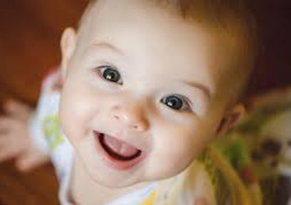 كيف يمكن أن تحمي طفلك القادم من "الشيزوفرينيا" ؟