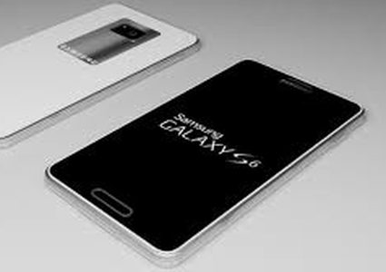 سامسونغ في "ورطة".. هواتف ترسل صور المستخدمين دون علمهم