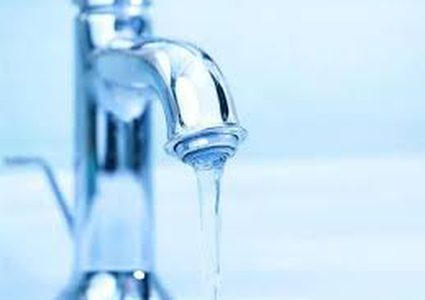 جدول توزيع المياه في مدينة نابلس لليوم