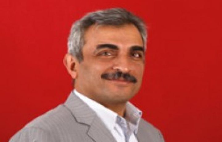 منع المستوطنين من دخول "الأقصى"