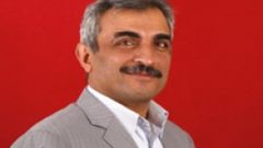 منع المستوطنين من دخول "الأقصى"