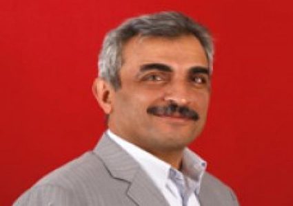 منع المستوطنين من دخول "الأقصى"