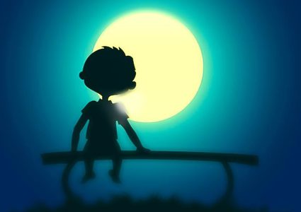 هل يعقل أن يتواجد شعور الوحدة في الجينات ؟