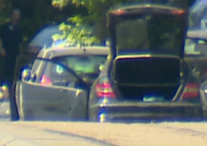 عملية بلجيكية - فرنسية - ألمانية تحبط "هجوماً" إيرانياً على المعارضة